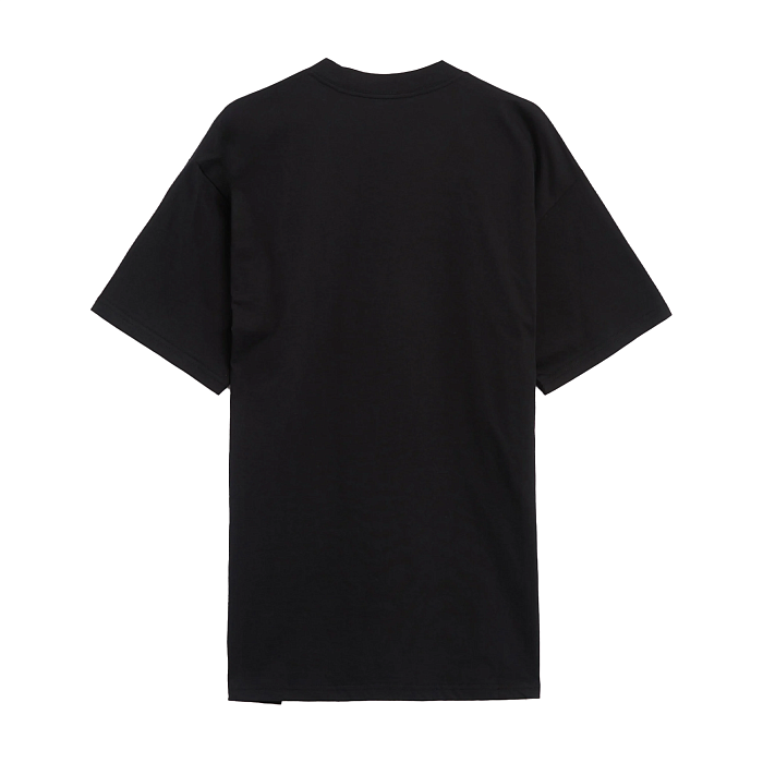 Футболка Carhartt WIP I033250 bl