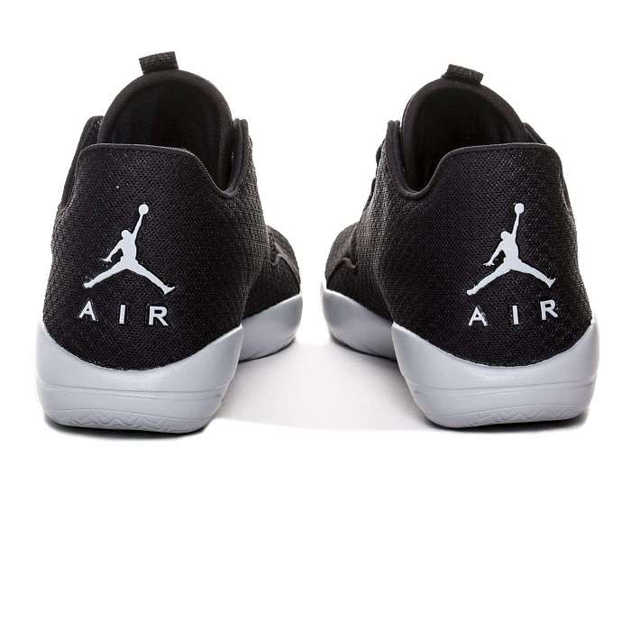 Кроссовки Air Jordan Ultra.Fly 2 897998-601