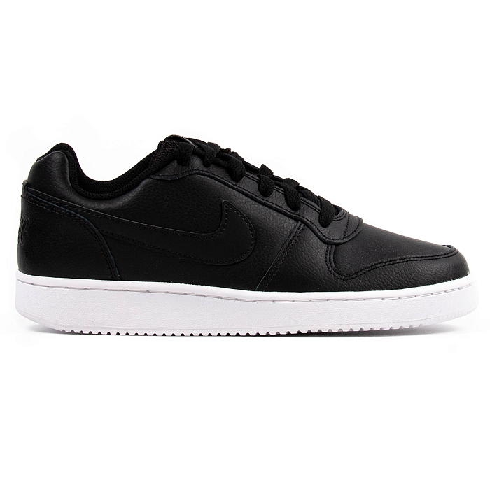 Кроссовки унисекс Nike Ebernon Low AQ1779-001