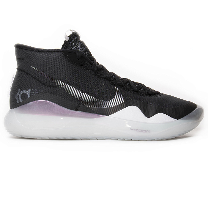 Кроссовки Nike KD 12 AR4229-001
