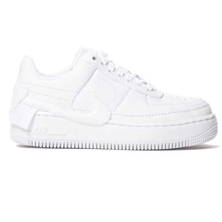 Air force 1 ao1220 best sale