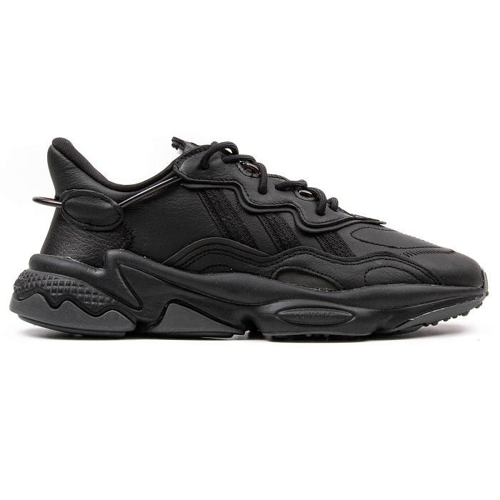 Кроссовки Adidas OZWEEGO EG0547