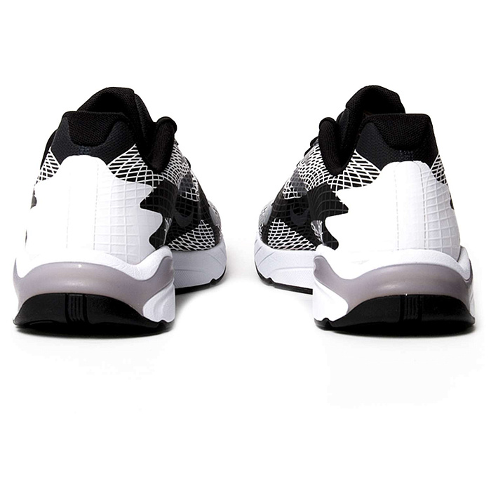 Кроссовки Nike Ghoswift BQ5108-101