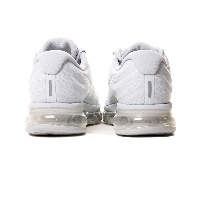 Кроссовки Nike Air Max 2017 SE AQ8628-002