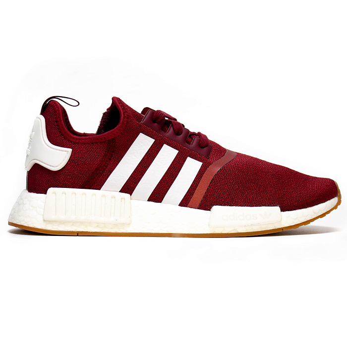 Кроссовки Adidas NMD R1 FX6787