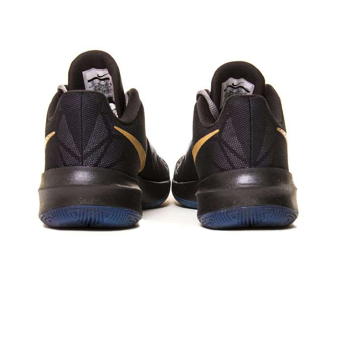 Кроссовки Nike Zoom Evidence II 908976-090