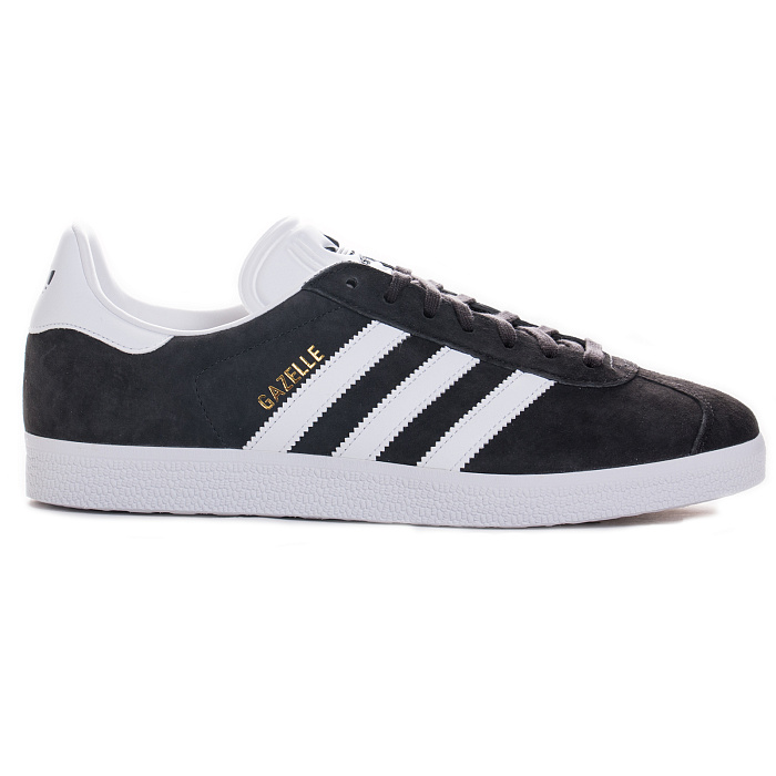 Кроссовки Adidas Gazelle BB5480