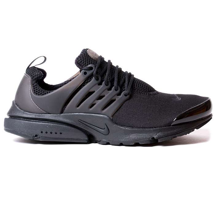 Кроссовки Nike Air Presto 305919-009