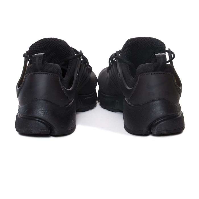 Кроссовки Nike Air Presto Essential 848187-011