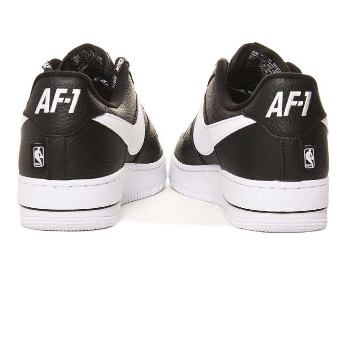 Кроссовки Nike Air Force 1 '07 LV8 823511-007