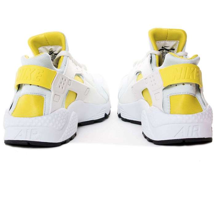 Кроссовки Nike женские Air Huarache Run 634835-112