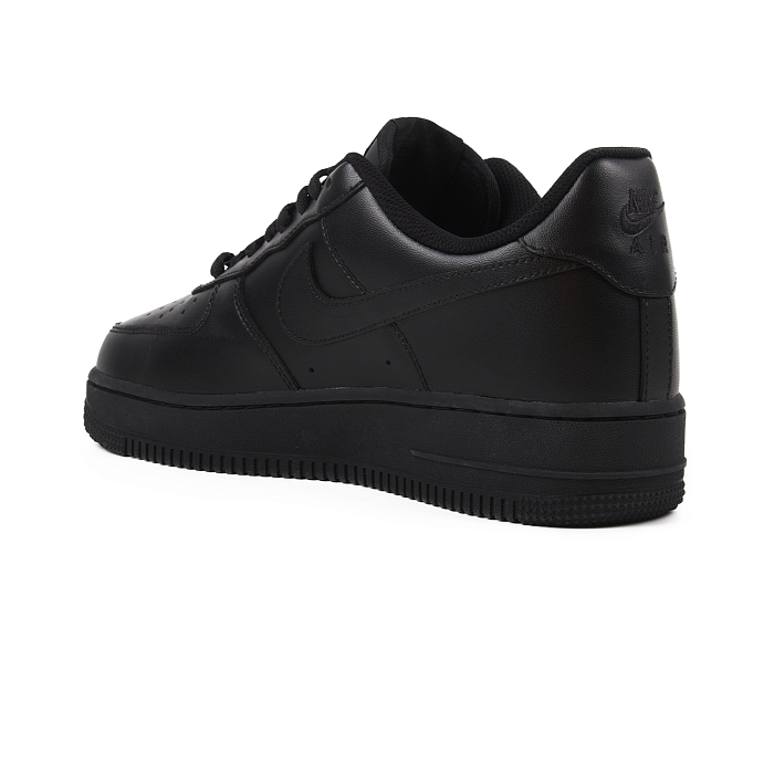 Кроссовки Nike Air Force 1 ´07 LE CW2288-001