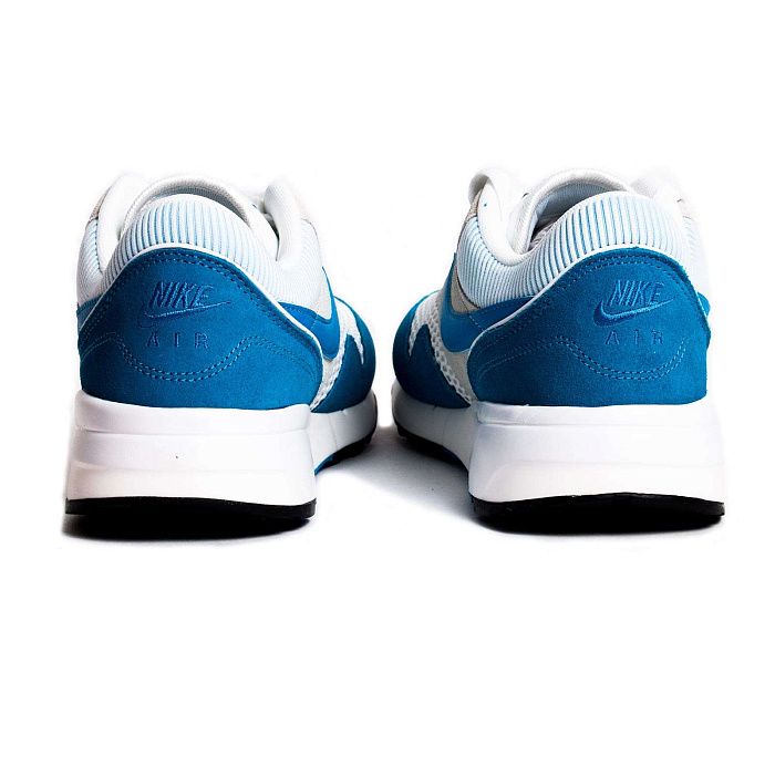 Кроссовки Nike Air Odyssey 652989-404