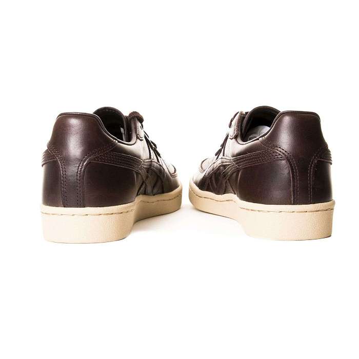 Кроссовки Onitsuka Tiger GSM D7H1L 2929