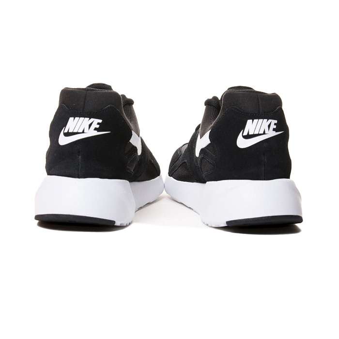 Кроссовки Nike Pantheos 916776-001