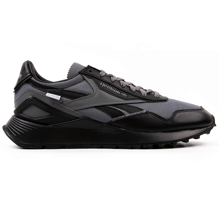Кроссовки Reebok Classic Leather Legacy AZ Gore-Tex GW2795