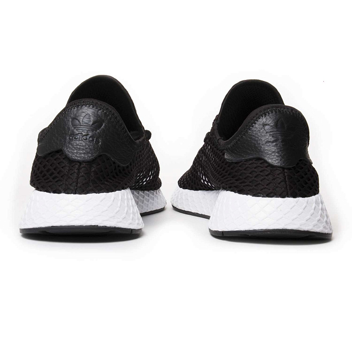 Кроссовки Adidas Deerupt Runner BD7890