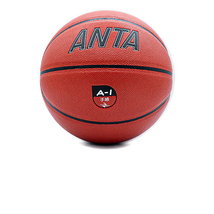 Мяч баскетбольный Anta 892011704-1