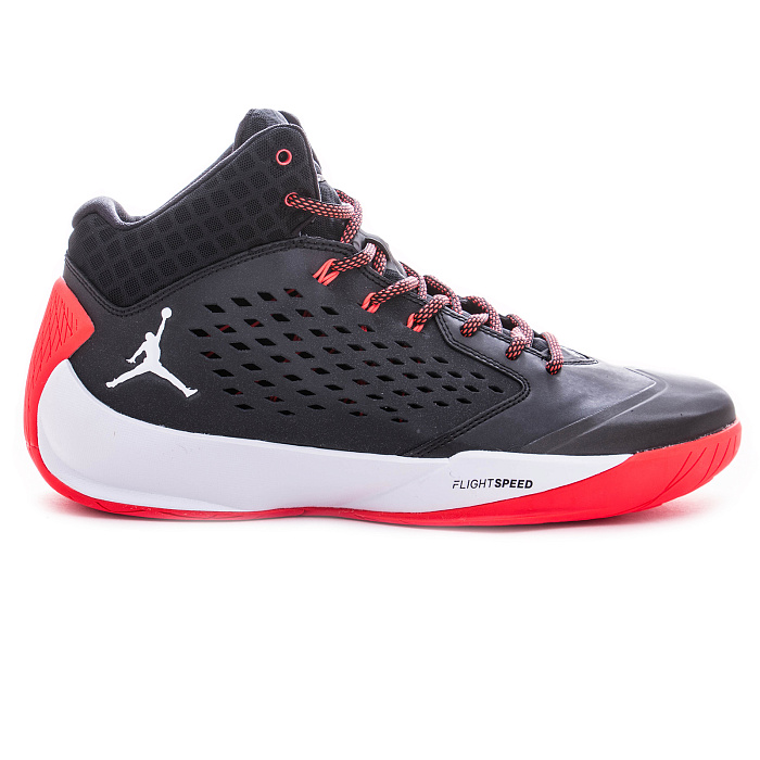 Кроссовки Air Jordan Rising High 768931-023