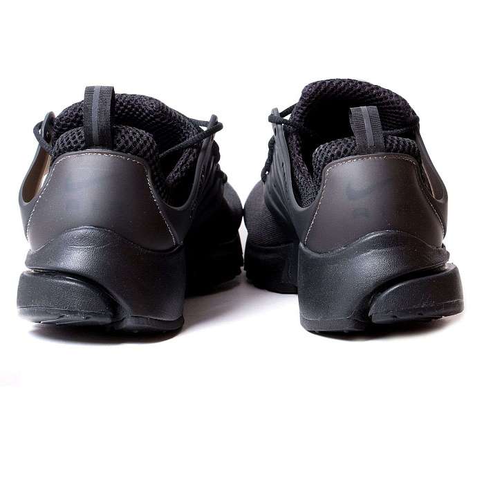 Кроссовки Nike Air Presto 305919-009