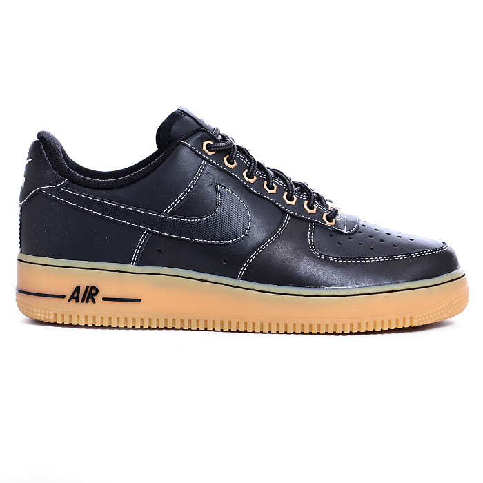 Кроссовки Nike Air Force 1 488298-067