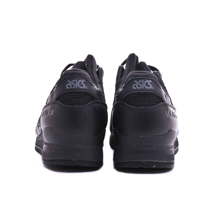Кроссовки Asics Gel-Lyte III H534L 9090