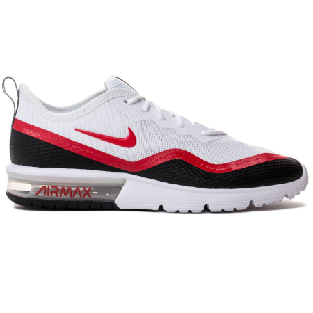 Air max cheap sequent 4.5