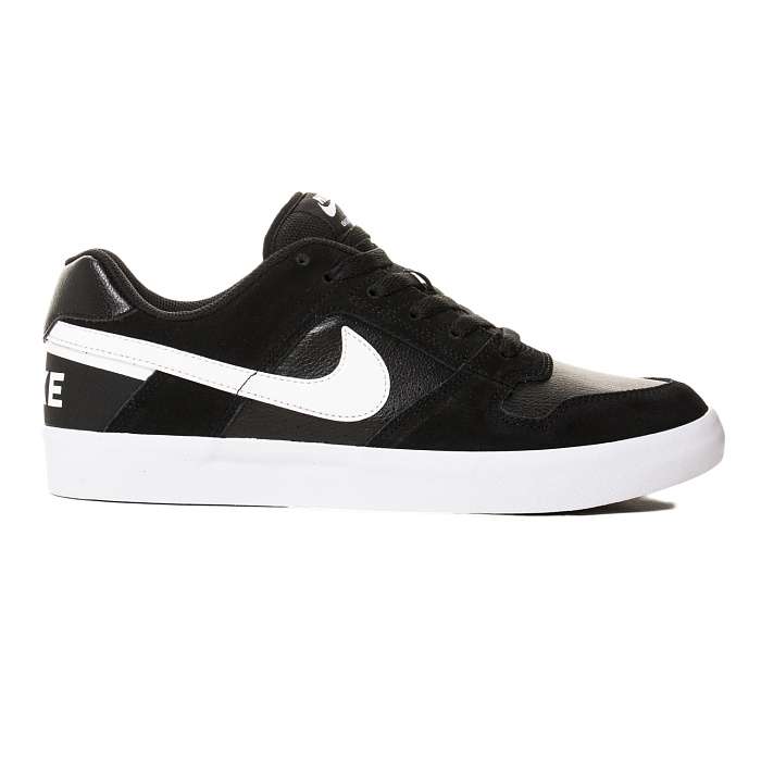 Кроссовки Nike SB Delta Force Vulc 942237-010