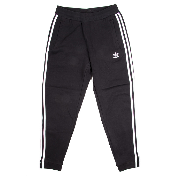 Брюки Adidas CW2981