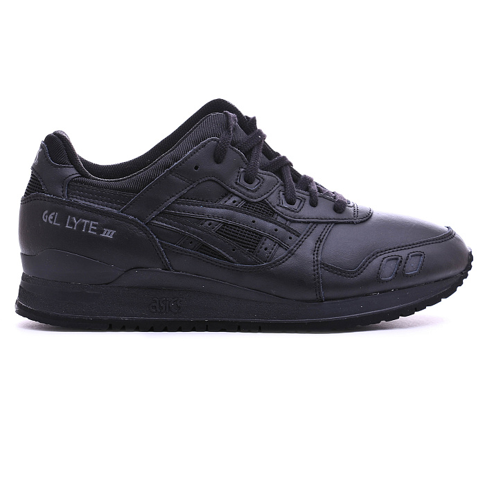 Кроссовки Asics Gel-Lyte III H534L 9090