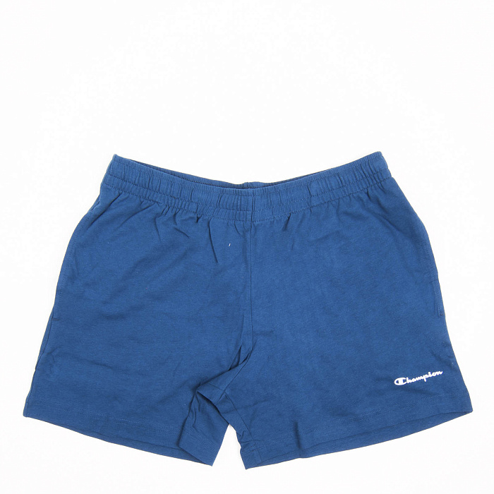 Шорты Champion 203289 navy