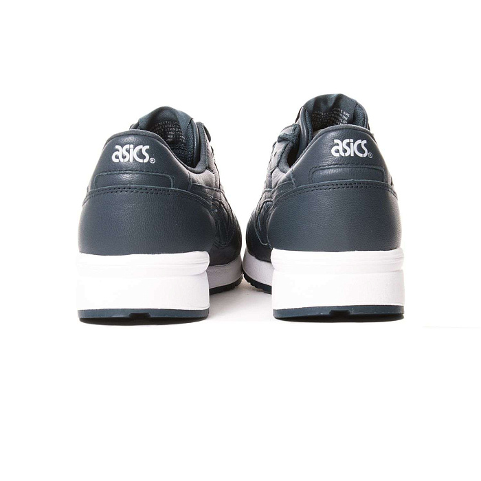 Кроссовки Asics Gel-Lyte 1193A129-400