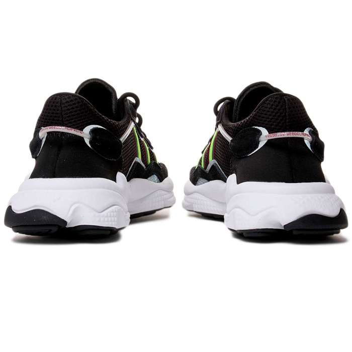 Кроссовки Adidas OZWEEGO EE7002