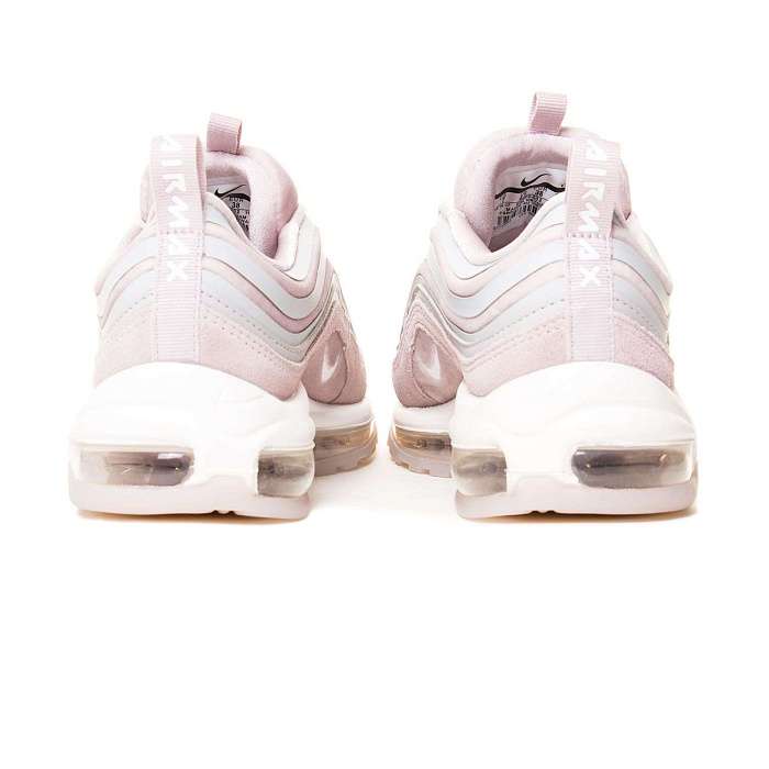 Кроссовки Nike женские Air Max 97 UL '17 AH6805-002