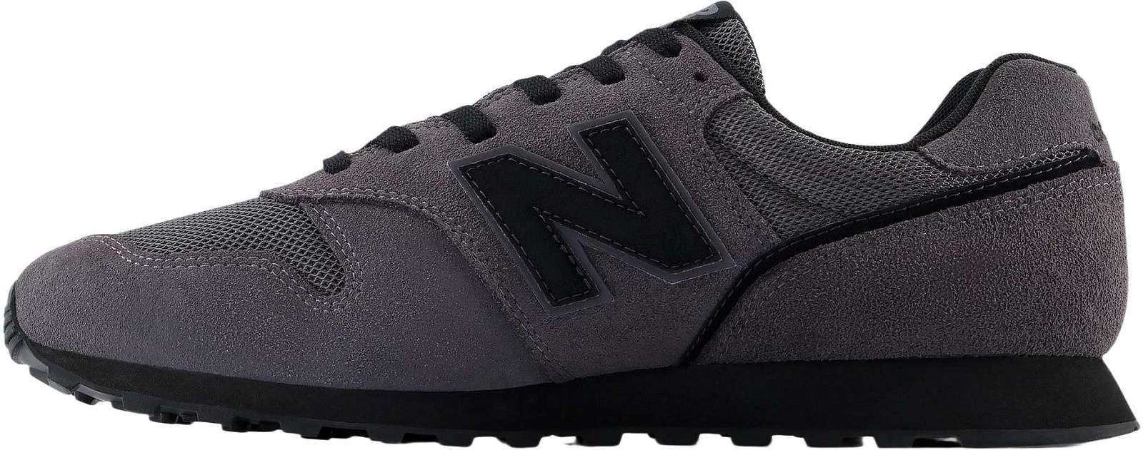 Кроссовки New Balance M3736NJ — фото 2