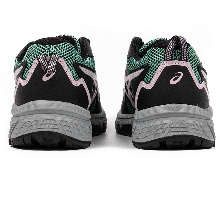 Кроссовки женские Asics Gel-Venture 8 1012A708-300
