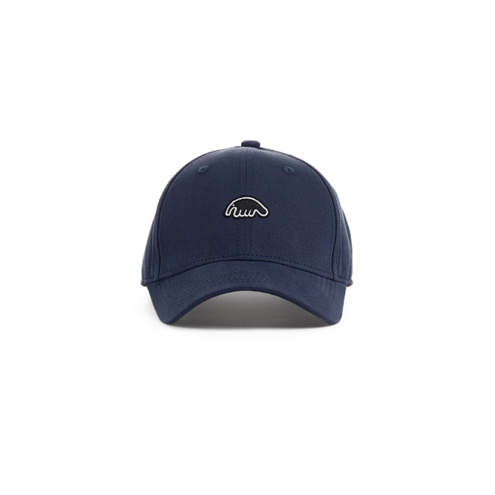Бейсболка ANTEATER Baseball-Navy