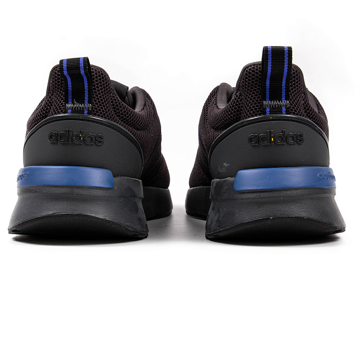 Кроссовки Adidas Racer TR21 GZ8185