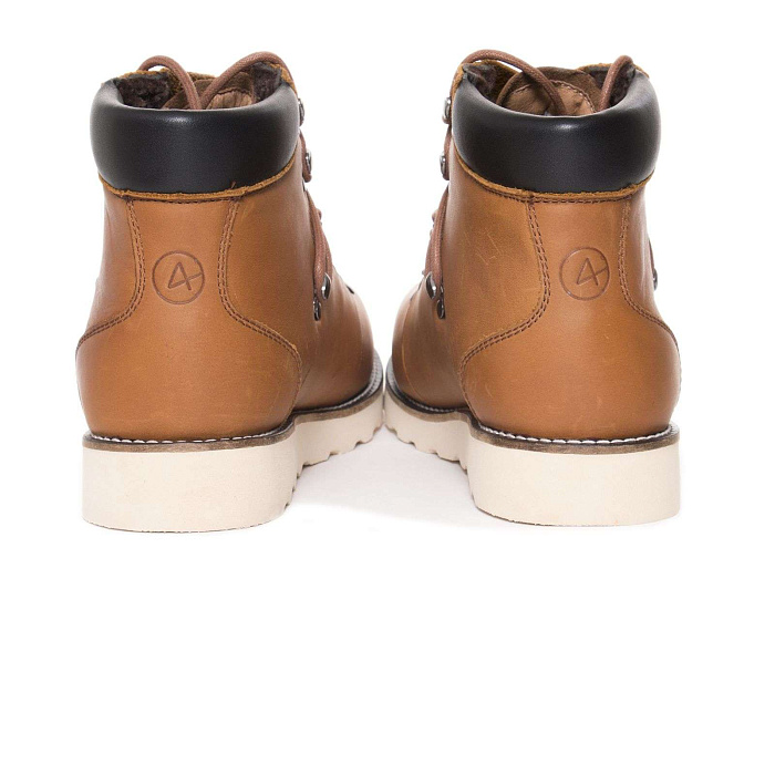 Ботинки Affex C.R.E.A.M.