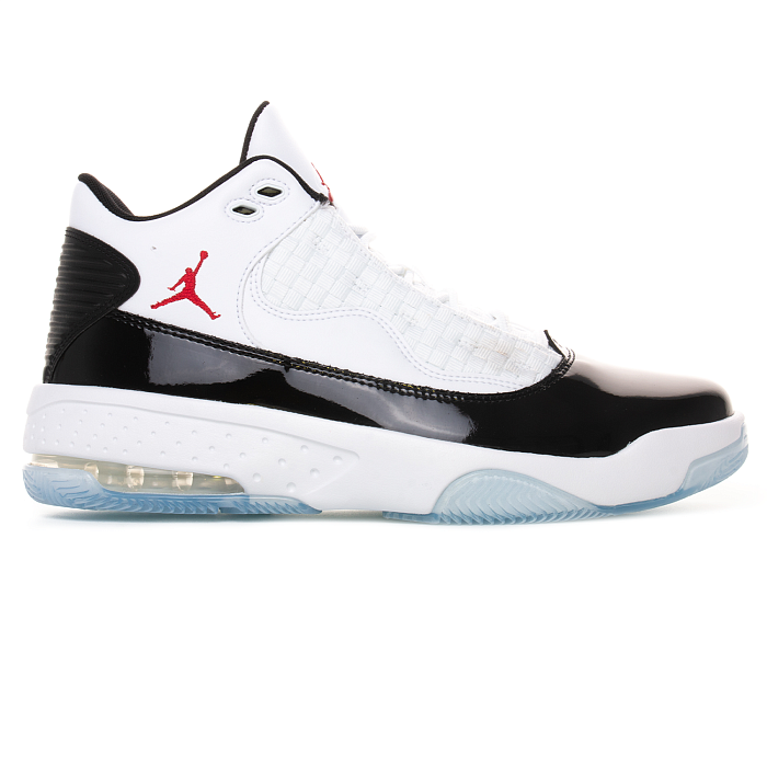 Кроссовки Air Jordan Max Aura 2 CK6636-102