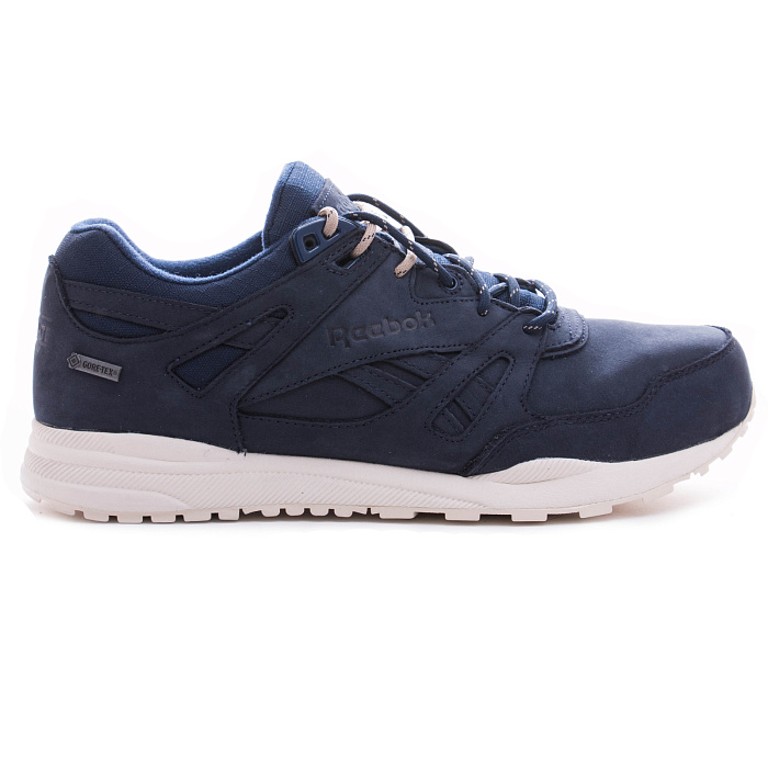 Кроссовки Reebok Ventilator Gortex V66308
