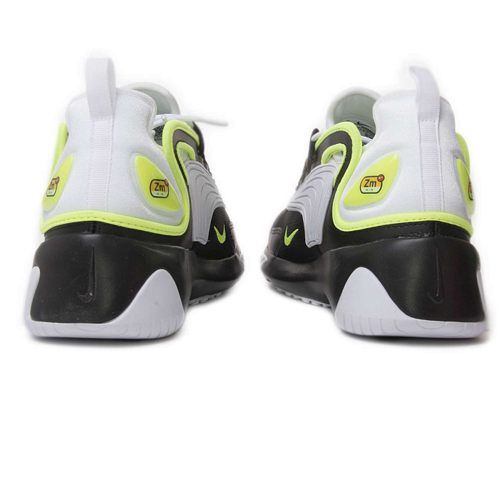 Кроссовки Nike Zoom 2K AO0269-004