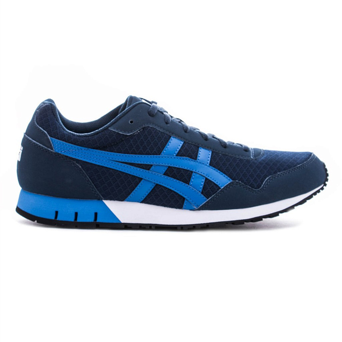 Кроссовки Onitsuka Tiger Curreo D4K3N 5044