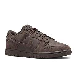Кроссовки Nike Dunk Low Retro Premium IB6651-200