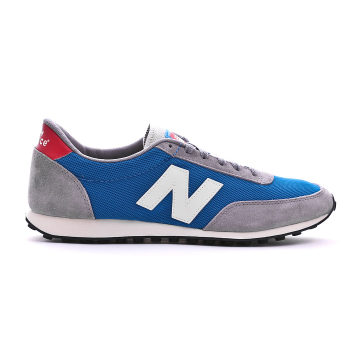Кроссовки New Balance U410HGB/D