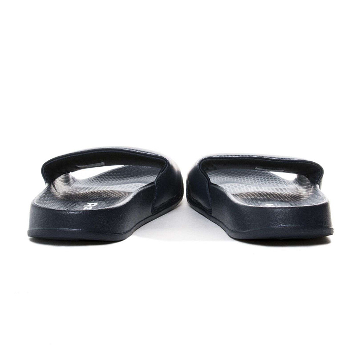 Сланцы Reebok Classic Slide BS7415