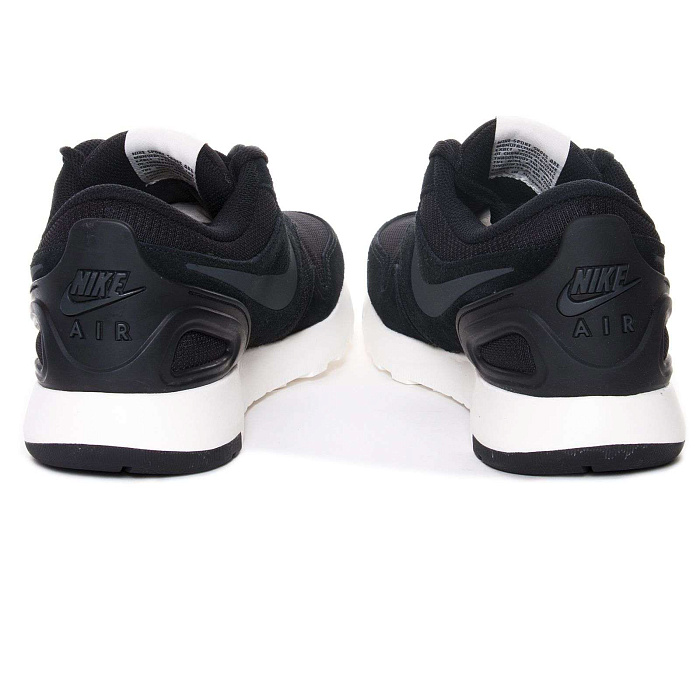 Кроссовки Nike Air Vibenna 866069-001