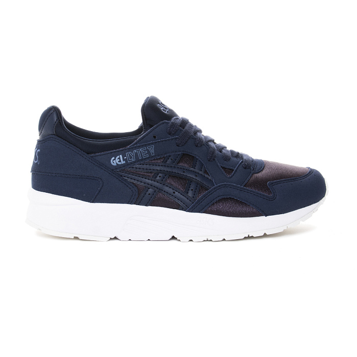 Кроссовки Asics подростковые Gel-Lyte V GS C541N 5858