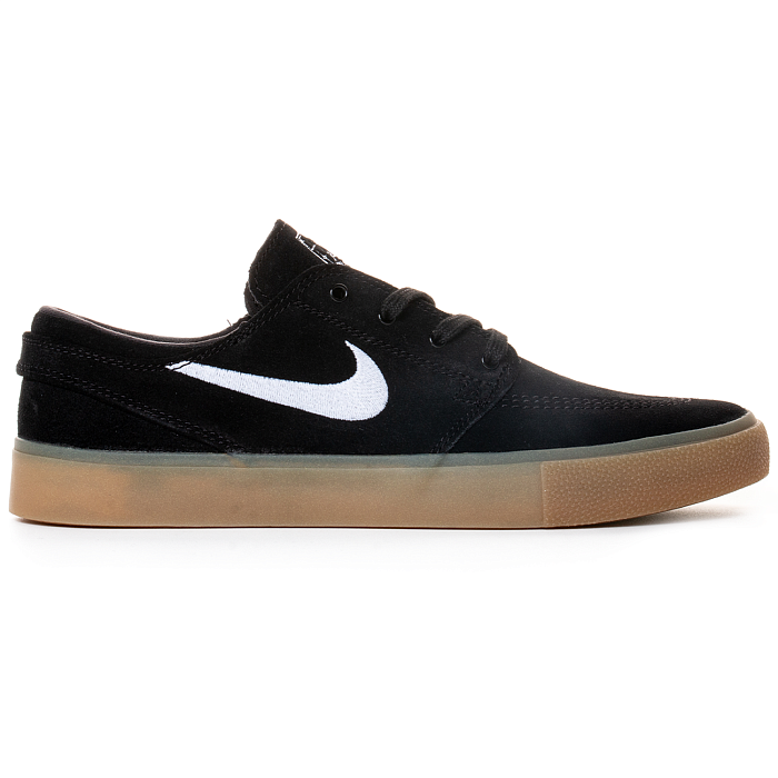 Кроссовки Nike SB Zoom Stefan Janoski RM AQ7475-003