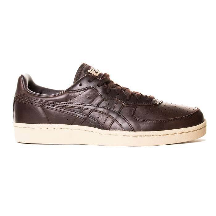 Кроссовки Onitsuka Tiger GSM D7H1L 2929